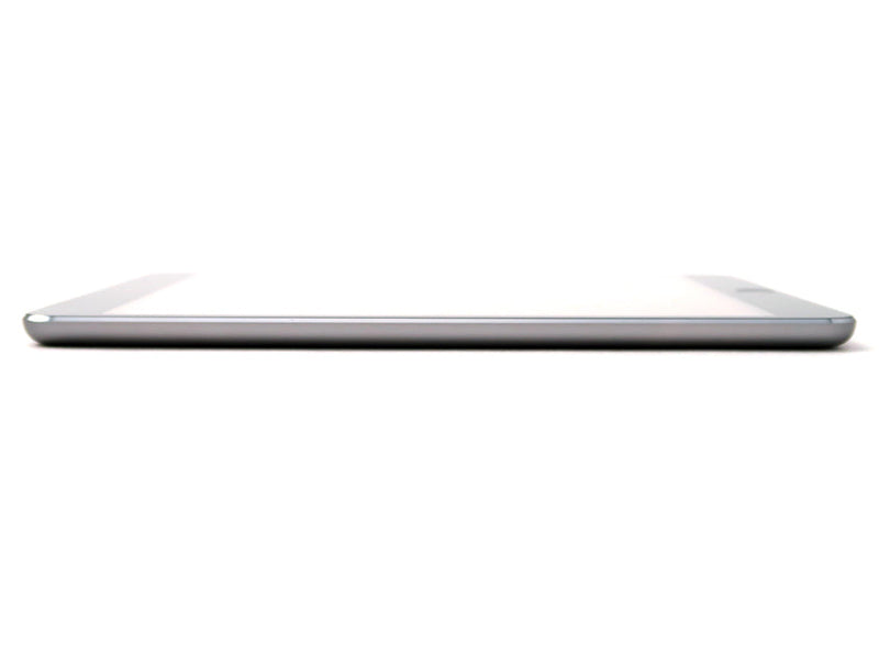 iPad mini 第3世代 16GB Aランク スペースグレイ