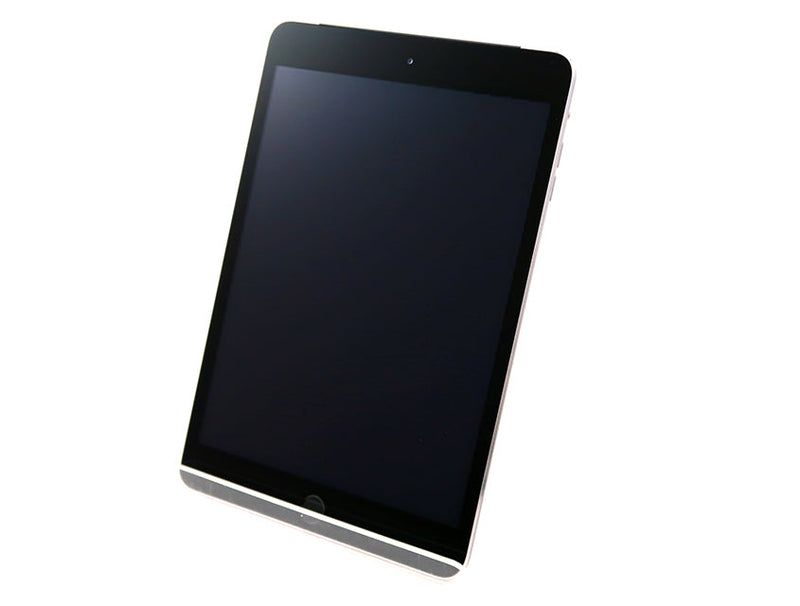 iPad mini 第3世代 16GB Cランク スペースグレイ