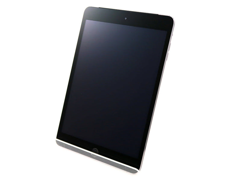 iPad mini 第3世代 16GB Aランク スペースグレイ