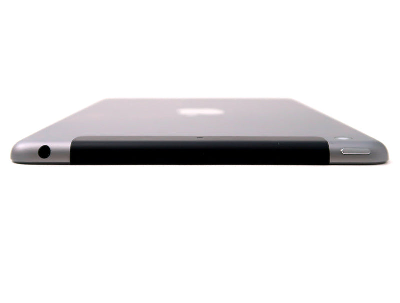 iPad mini 第3世代 16GB Cランク スペースグレイ