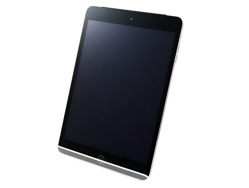 iPad mini 第3世代 16GB Cランク スペースグレイ