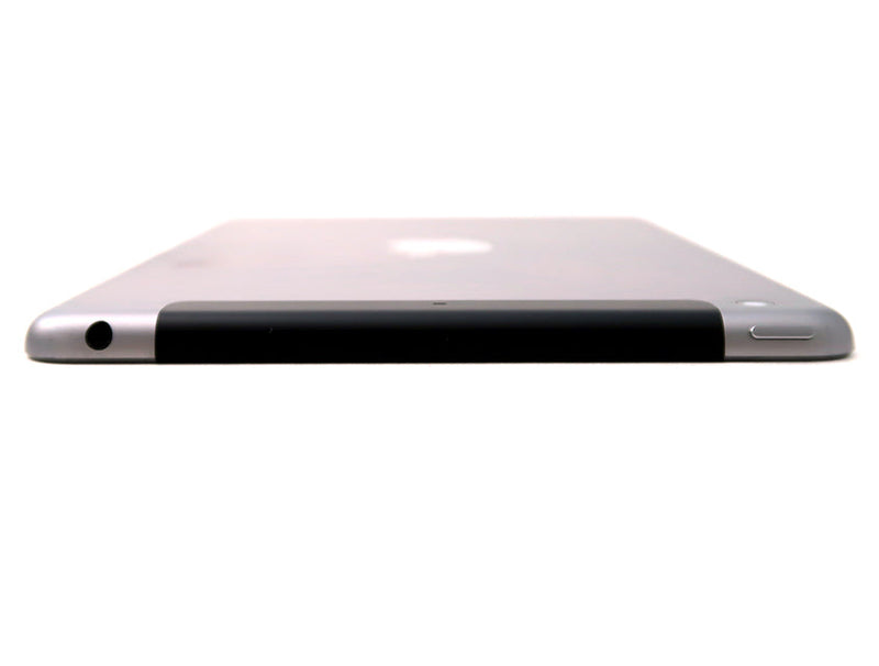 iPad mini 第3世代 16GB Cランク スペースグレイ