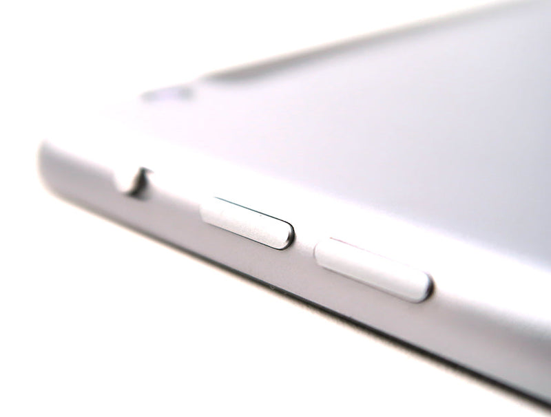 iPad mini 第3世代 16GB Bランク スペースグレイ