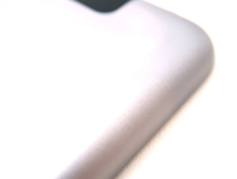 iPad mini 第3世代 16GB Cランク スペースグレイ