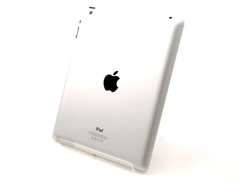 iPad 第4世代 16GB Aランク ホワイト