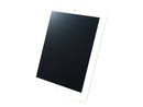 iPad 第4世代 16GB Aランク ホワイト