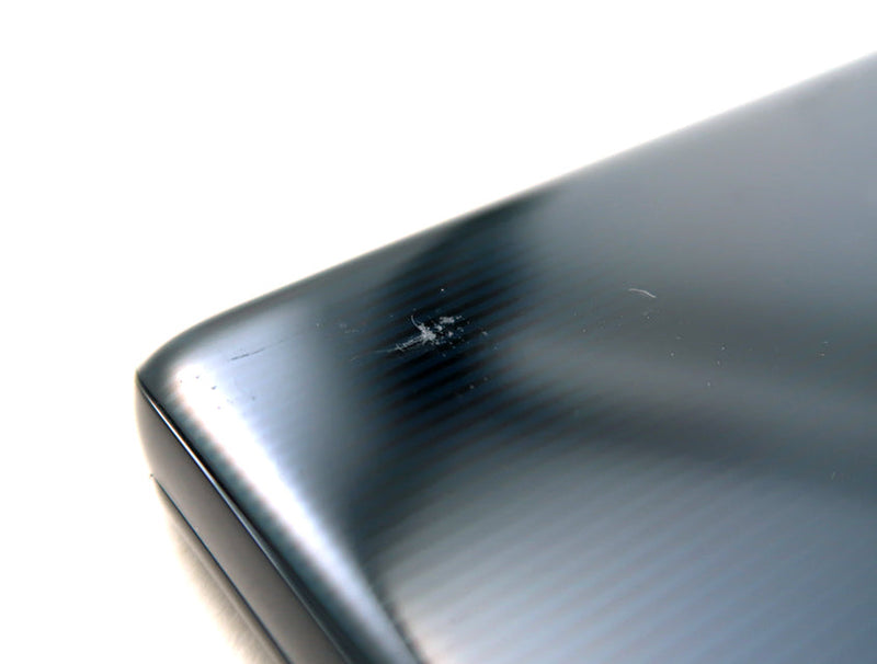 SCG07 Galaxy A51 5G 128GB Bランク プリズムブリックスブラック
