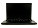 Dell Latitude 7390 ブラック