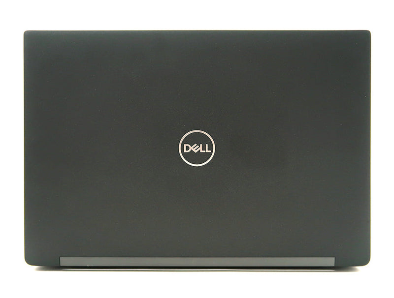 Dell Latitude 7390 ブラック