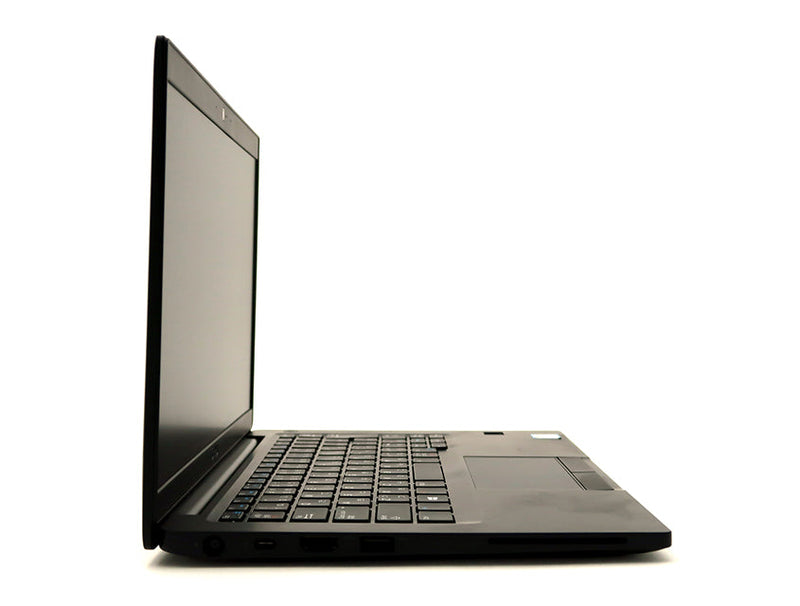 Dell Latitude 7390 ブラック