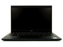 Dell Latitude 7390 ブラック