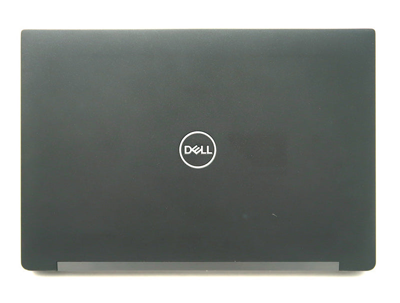 Dell Latitude 7390 ブラック