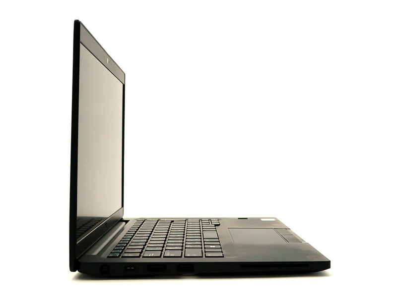 Dell Latitude 7390 ブラック