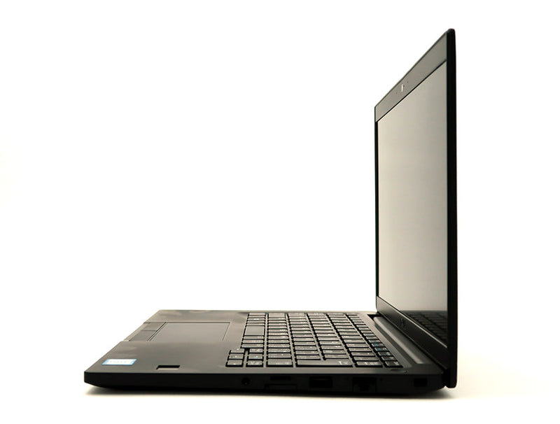 Dell Latitude 7390 ブラック