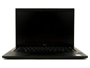 Dell Latitude 7390 ブラック