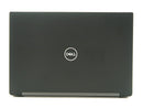 Dell Latitude 7390 ブラック