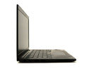 Dell Latitude 7390 ブラック