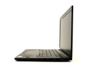 Dell Latitude 7390 ブラック