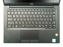 Dell Latitude 7390 ブラック
