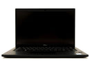 Dell Latitude 7390 ブラック