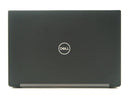 Dell Latitude 7390 ブラック
