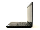 Dell Latitude 7390 ブラック