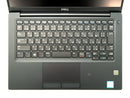 Dell Latitude 7390 ブラック