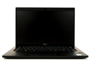 Dell Latitude 7390 ブラック