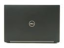 Dell Latitude 7390 ブラック