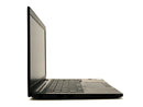 Dell Latitude 7390 ブラック