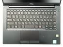 Dell Latitude 7390 ブラック
