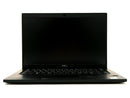 Dell Latitude 7390 ブラック