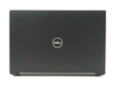Dell Latitude 7390 ブラック