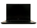 Dell Latitude 7390 ブラック