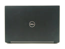 Dell Latitude 7390 ブラック
