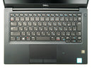 Dell Latitude 7390 ブラック