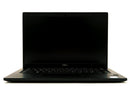 Dell Latitude 7390 ブラック