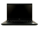 Dell Latitude 7390 ブラック