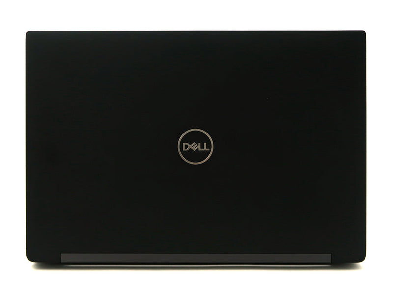 Dell Latitude 7390 ブラック