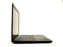 Dell Latitude 7390 ブラック