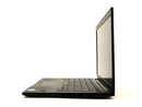 Dell Latitude 7390 ブラック