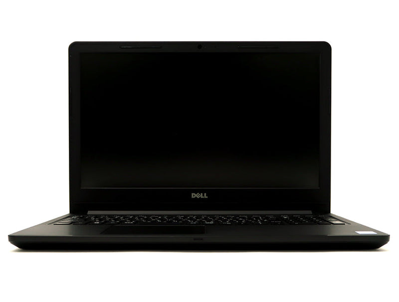 Dell Vostro 15-3568 ブラック