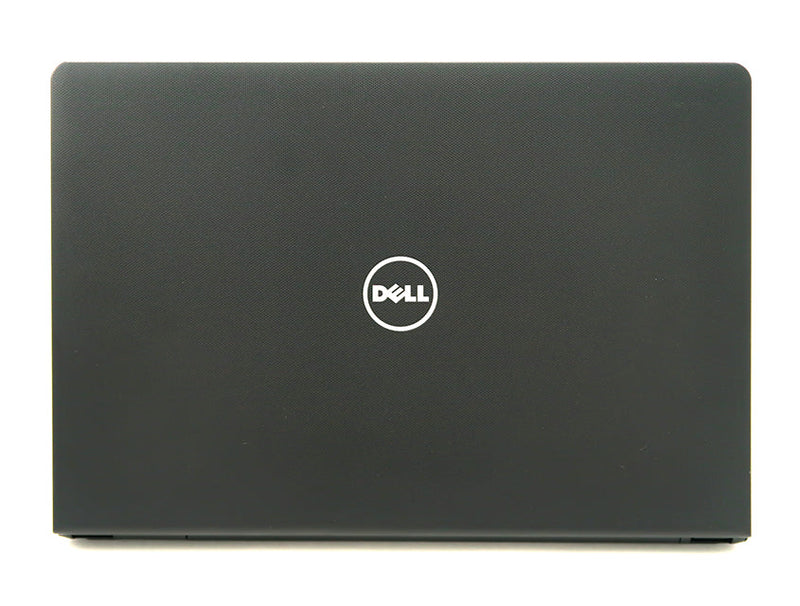 Dell Vostro 15-3568 ブラック