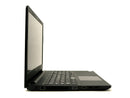 Dell Vostro 15-3568 ブラック