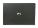 Dell Vostro 15-3568 ブラック