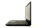 Dell Vostro 15-3568 ブラック