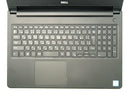 Dell Vostro 15-3568 ブラック