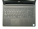 Dell Vostro 15-3568 ブラック