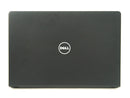 Dell Vostro 15-3568 ブラック