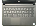 Dell Vostro 15-3568 ブラック